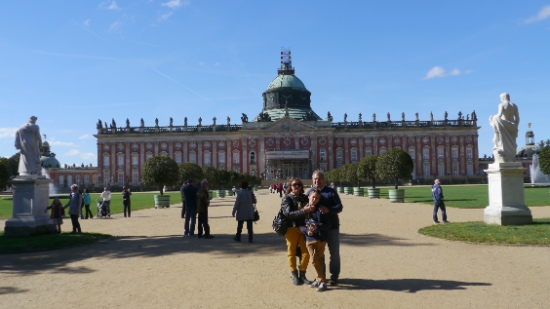 P1340245.jpg