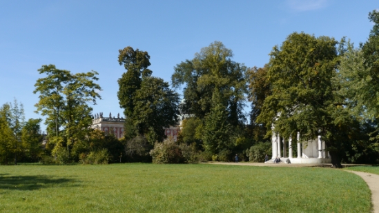 P1340256.jpg