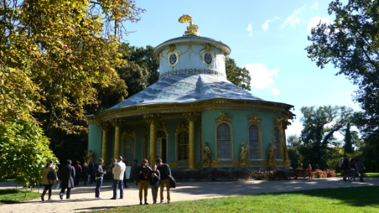P1340317.jpg