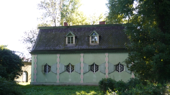 P1340344.jpg