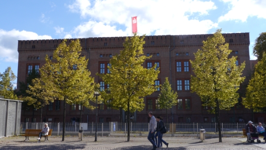 P1340359.jpg