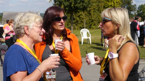 P1320656.JPG