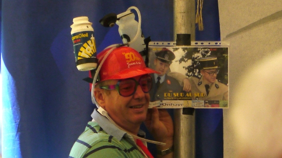 P1320737.JPG