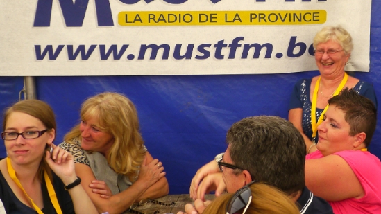 P1320741.JPG