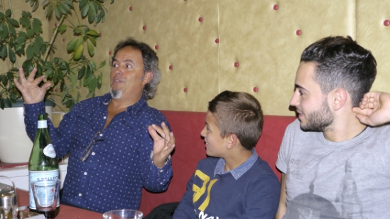 _1320934.JPG
