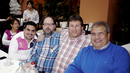 P1340445.JPG