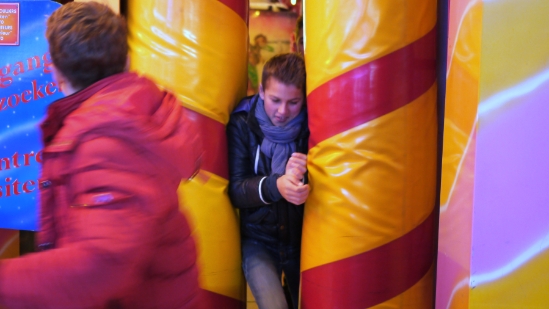 P1340533.JPG