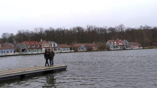 P1340961.jpg