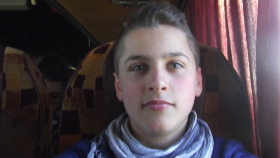 DSCF0375.JPG