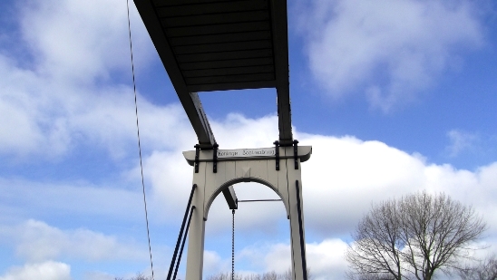 DSCF0384.JPG