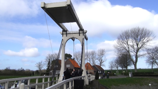 DSCF0385.JPG