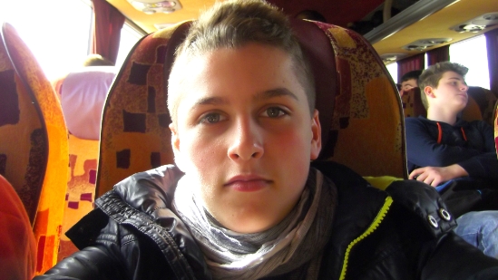 DSCF0399.JPG