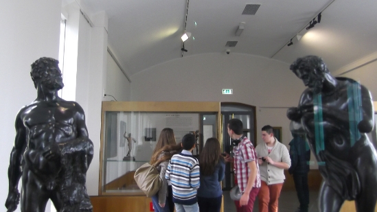 DSCF0427.JPG