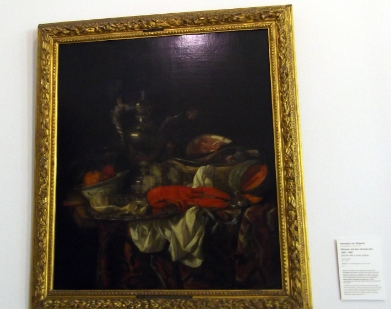 DSCF0430.JPG