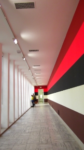 DSCF0449.JPG