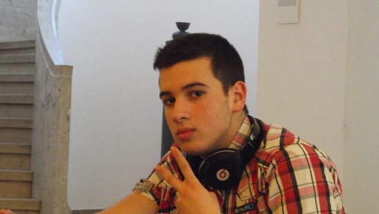 DSCF0458.JPG
