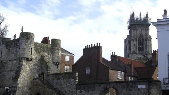 DSCF0480.JPG
