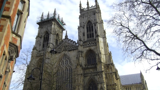DSCF0486.JPG