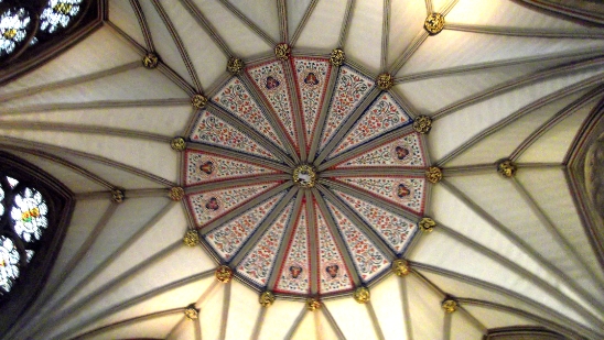 DSCF0496.JPG
