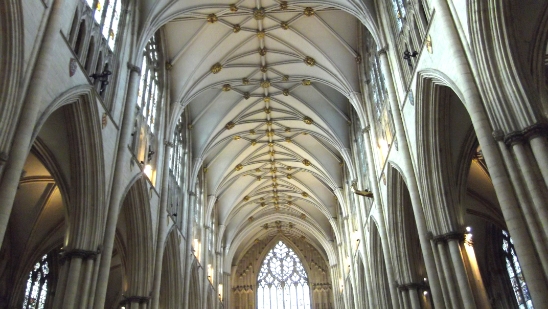 DSCF0499.JPG