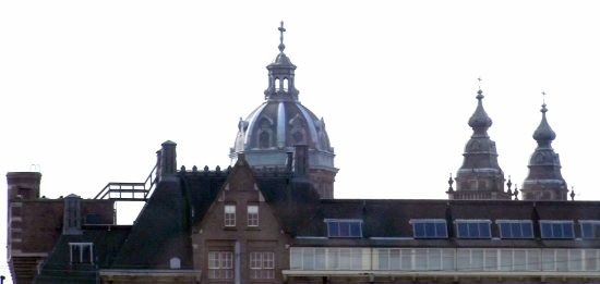 DSCF0554.JPG