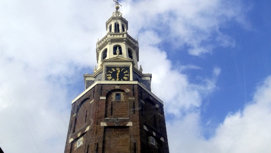 DSCF0560.JPG