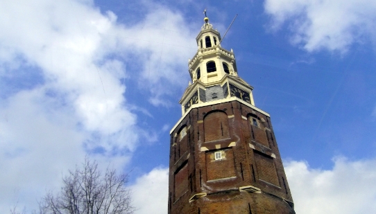 DSCF0561.JPG