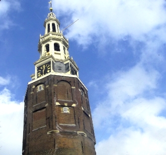 DSCF0562.JPG