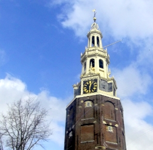 DSCF0563.JPG