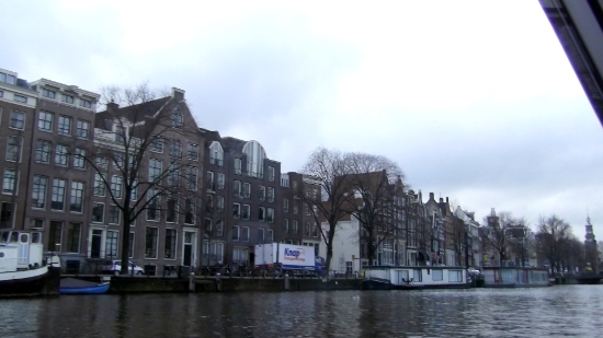 DSCF0565.JPG