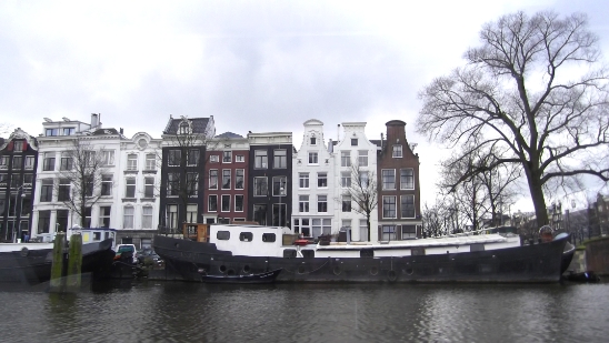 DSCF0568.JPG