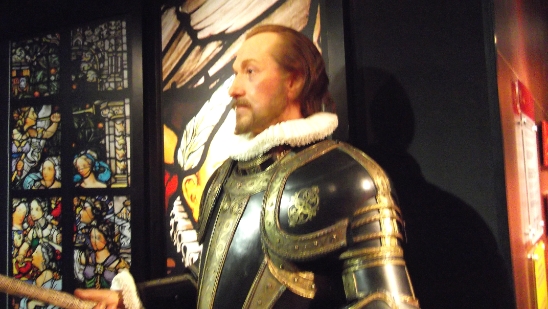 DSCF0572.JPG