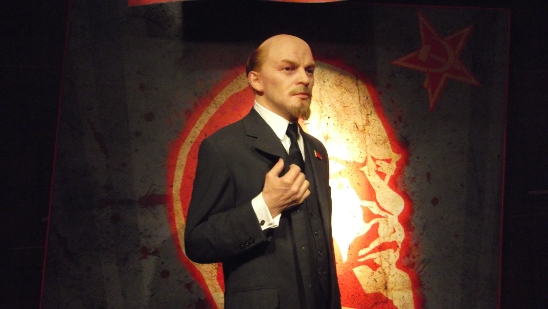 DSCF0575.JPG