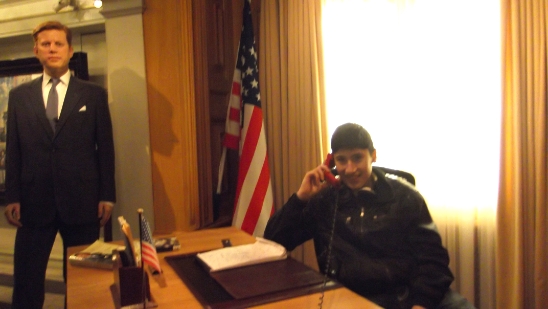 DSCF0609.JPG