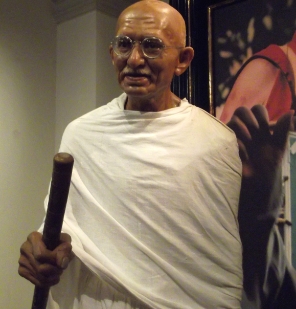 DSCF0618.JPG