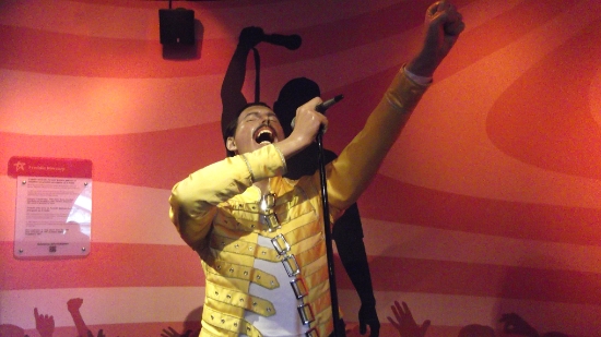 DSCF0623.JPG