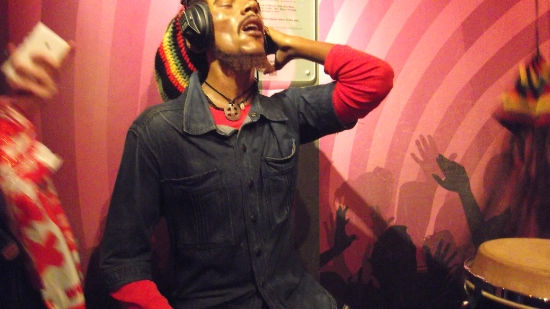 DSCF0624.JPG