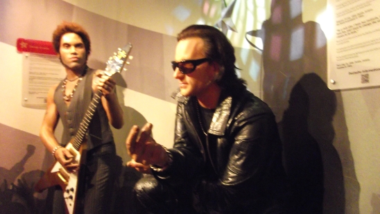 DSCF0628.JPG