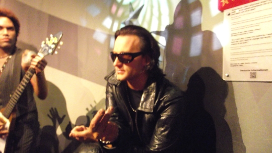 DSCF0629.JPG