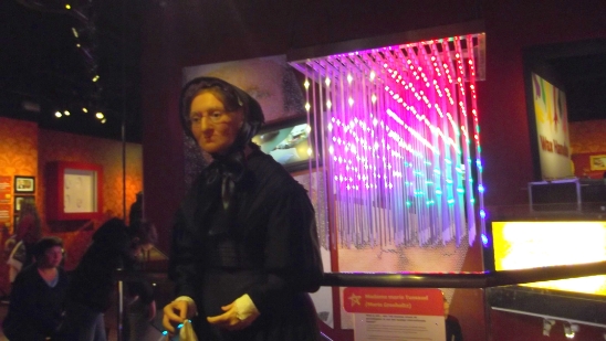 DSCF0633.JPG