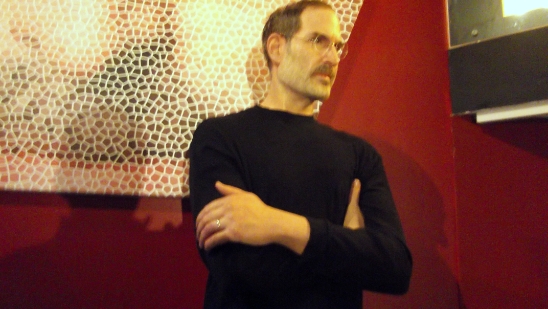 DSCF0637.JPG