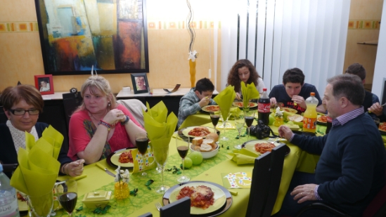 P1350038.jpg