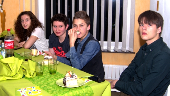 P1350082.jpg