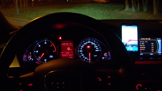 P1350086.jpg