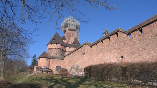 P1350100.jpg