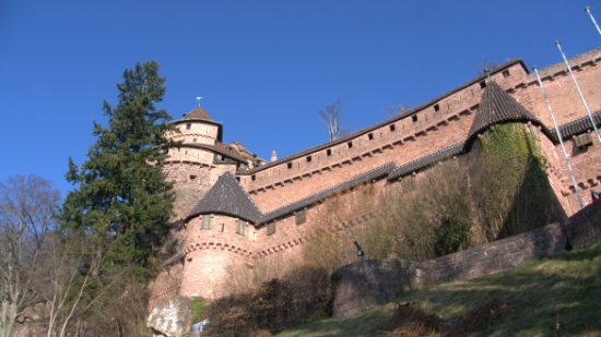 P1350106.jpg