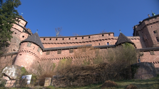 P1350107.jpg