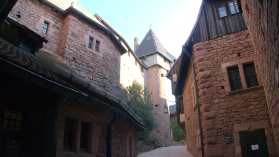 P1350127.jpg