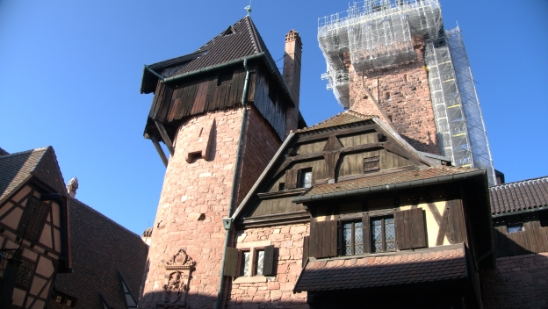 P1350137.jpg