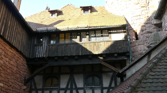 P1350140.jpg